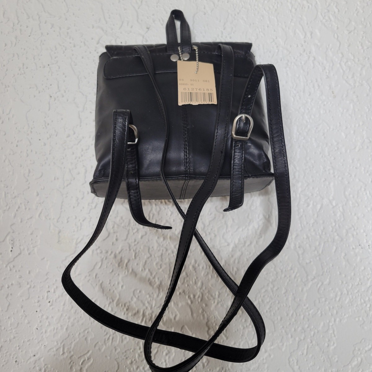 VTG 90s Wilson display picture 1