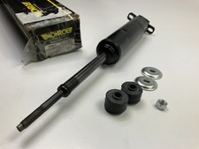 Monroe 37050 Front Oespectrum Light Truck Shock Absorber