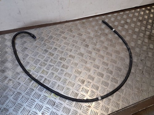 BMW 7 F01 F02 F03 F04 2012 Schlauch Scheinwerferreinigungsanlage ATV19559