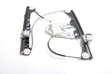 Fensterheber vorn rechts Mercedes C-KLASSE S 203 Kombi 2037203246 ohne Motor Fensterheber vorn rechts Mercedes C-KLASSE S 203 Kombi 2037203246 ohne Motor