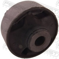 Febest Querlenkerlager HAB-090 FüR Accord Honda CL CM CN 7 Tourer CL7 CM1 Allrad