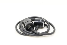 Nikon SC-14 TTL Cord B141