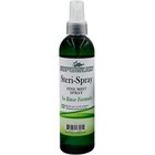 Superslick Steri-Spray Mouthpiece Cleaner