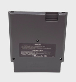 Pinball Nintendo NES Originalverpackt