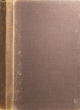 The Kelly by Poolman Kenneth - Book - Hard Cover - Non Fiction