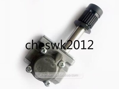 1 PCS NEW 7030707 Electromagnetic valve IMI HERION
