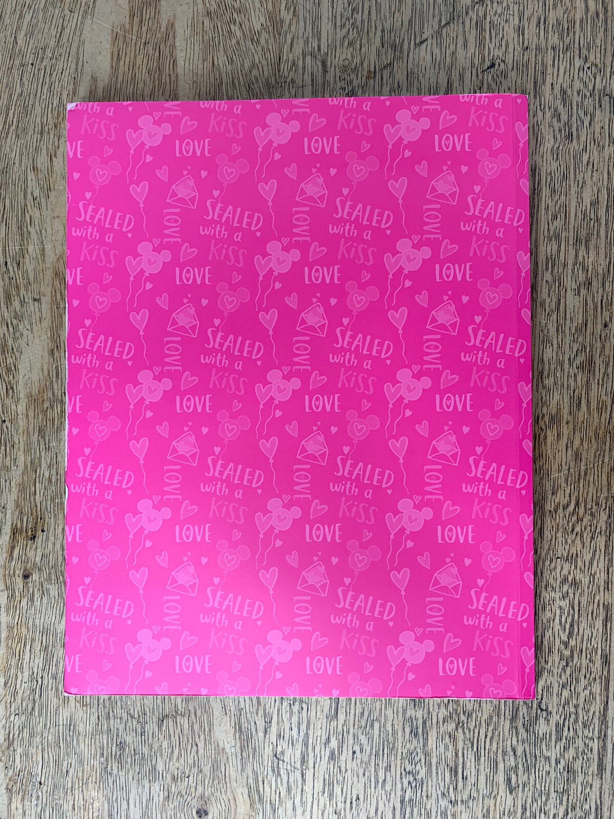 Disney Cross Stitch It’s Spring Hachette Partworks Ltd, 2021 eBay