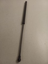 Verin de hayon / de capot Seat LEON