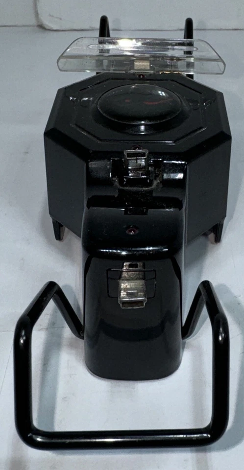 Rocketfish Quad Charge Dock Station PlayStation 3 PS3 Controller GPS3008 Tested - Image 3 of 4