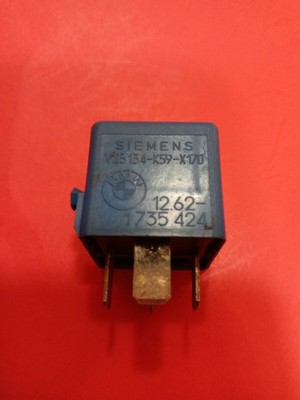 s-l400.jpg