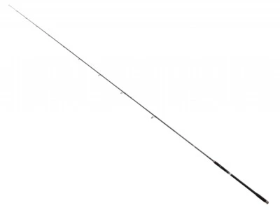 Bullseye Coastguard 310 10-45g 3,10m Meerforellenrute Seatrout Rod NEW OVP