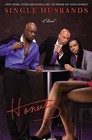Single Husbands by HoneyB (Paperback, 2010)