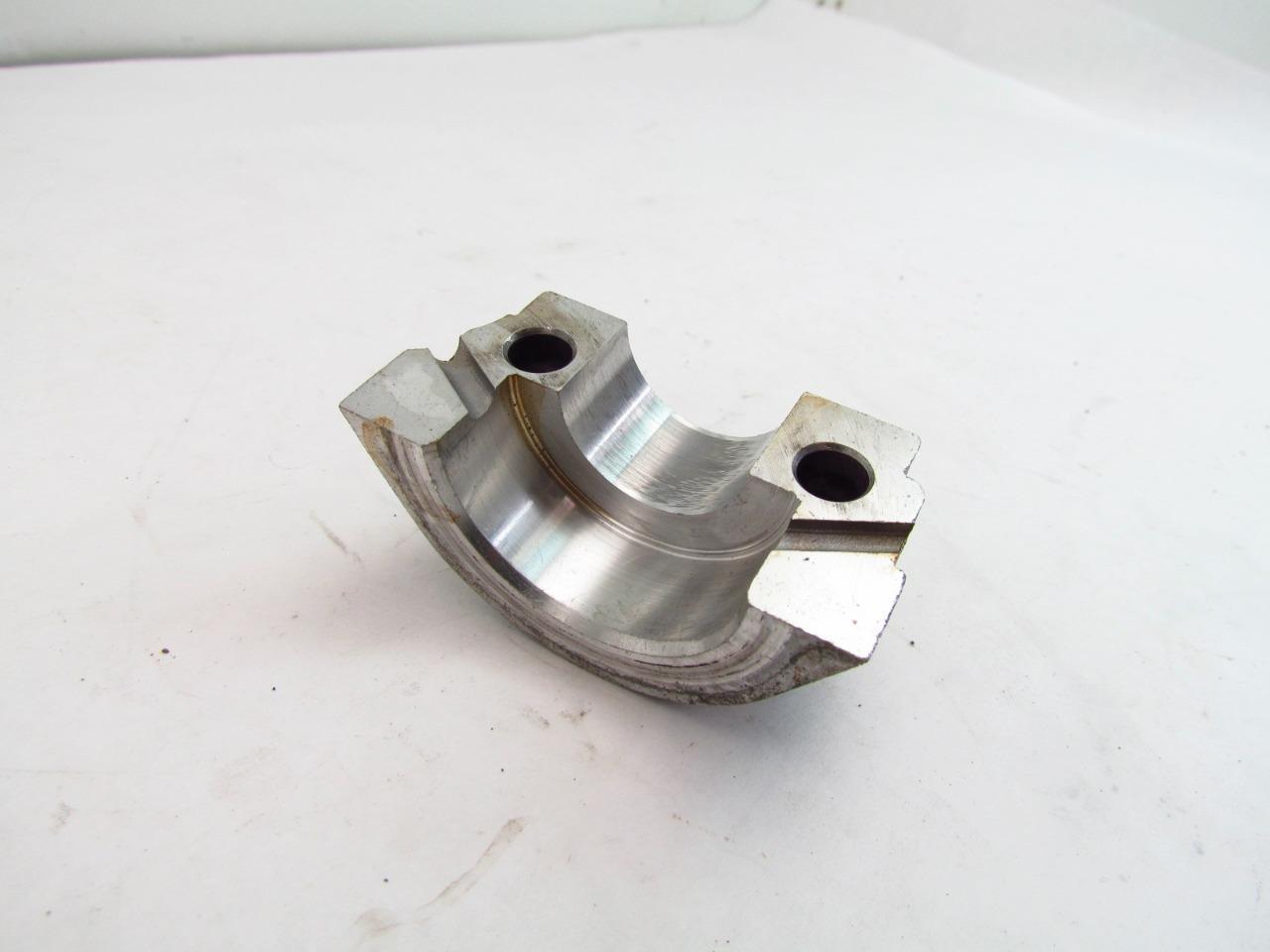 TDI ALH CAMSHAFT CAM BEARING CAP 5 VW JETTA BUG GOLF 9903 GENUINE OEM