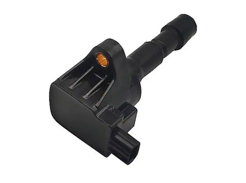 Ignition Coil intermotor EBC1026 UF581 fits 07-08 Honda Fit - Picture 2 of 3