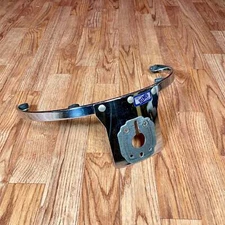 12" 6 Lug PureCussion RIMS Suspension Tom Mount #1