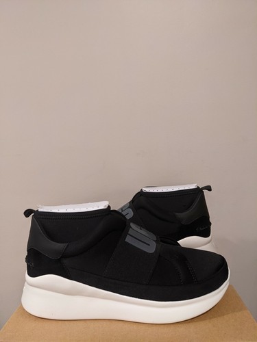 ugg sneaker neutra