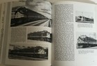 Northern Pacific Railway-Diesel Era-1945-1970- by Lorenz Schrenk - Robert Frey — photo 6