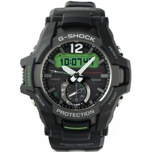 casio g shock grb100