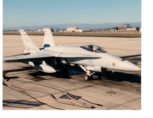 Колодки cd f18a