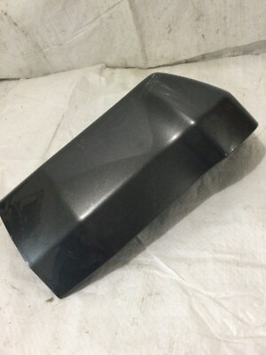 2015-2020 Ford F150 F-150 Left Rear Lower Corner Molding FL34