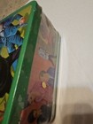 THE GREEN HORNET LUNCHBOX REPRODUCTION 1998 BY G WHIZ COMPANY  New In Plastic  — photo 5