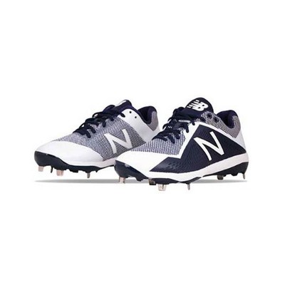 new balance 4040v4 molded