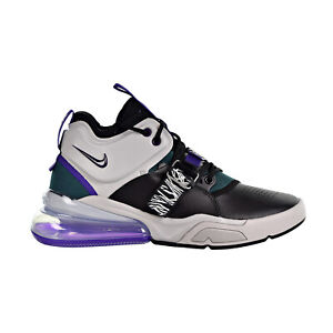 air force 270 kids