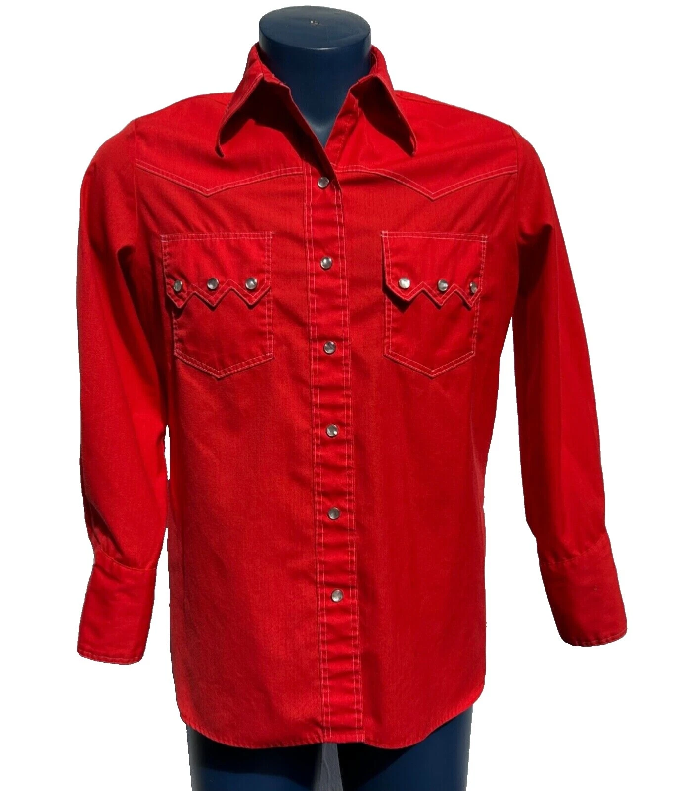 Мужские рубашки Mavericks