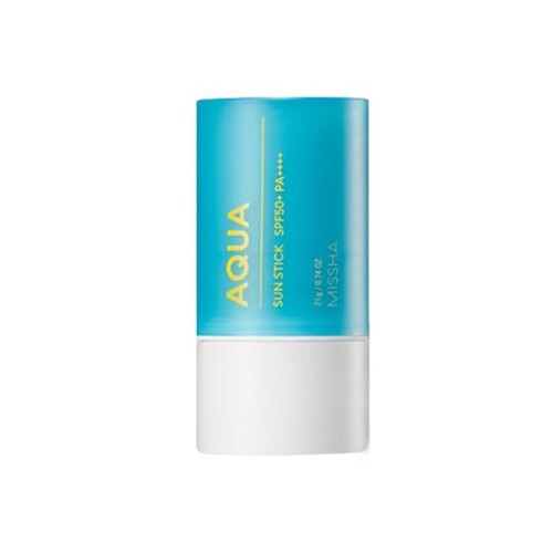 日焼け止め LA LESS TEN Multi Sun Stick Cream 50ml Amazon.com: GLUTANEX Sun Stick SPF 50+ PA++++ with
