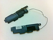HP Chromebook 11-v002dx Genuine Speaker Left Right 900817-001 023.4009M.0001 119
