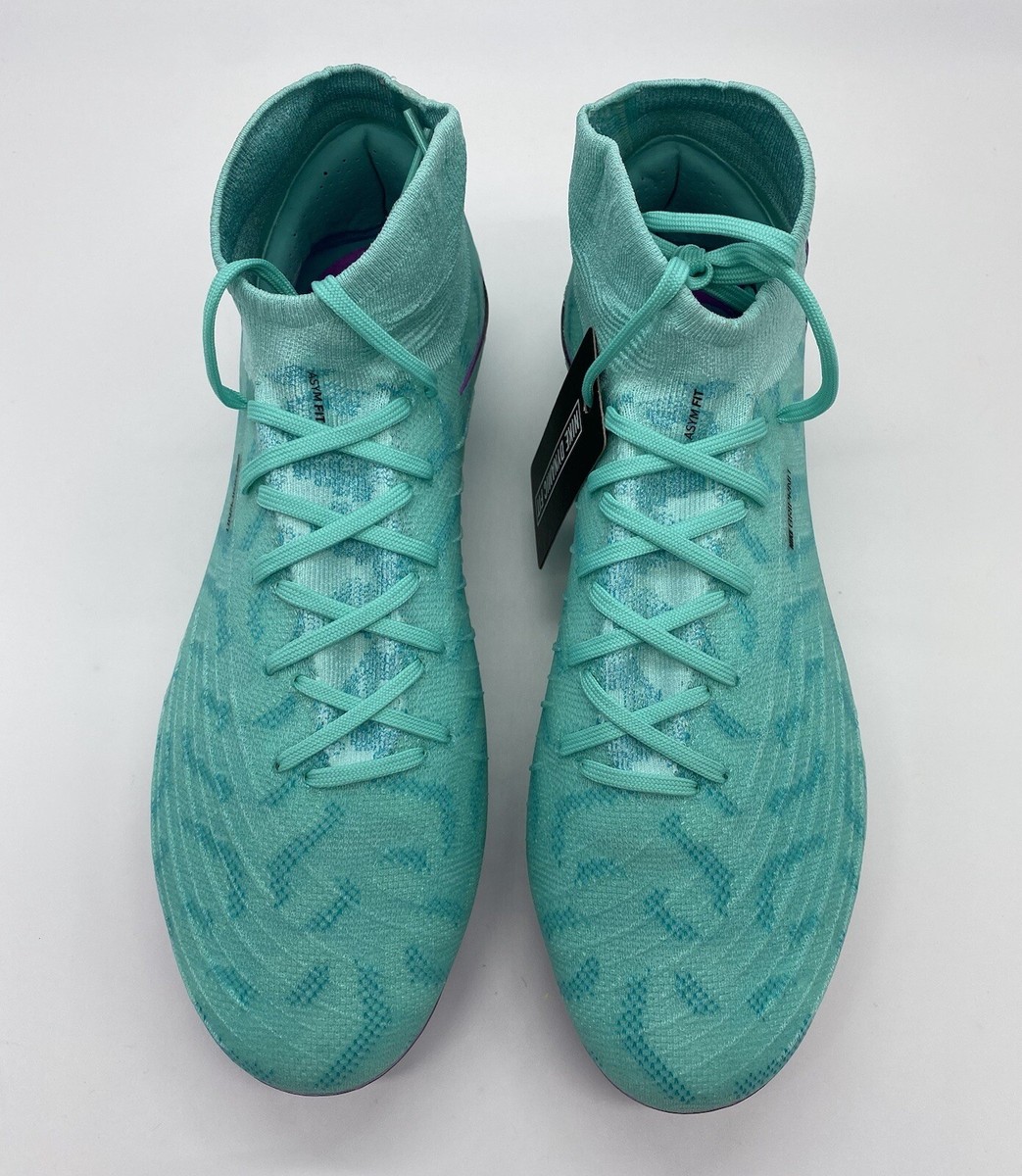 Nike Phantom Luna Elite SG-Pro AC Size Women 11.5 Men 10 FN8450