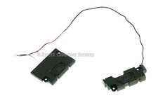 PK23000NDY0 GENUINE LENOVO SPEAKER KIT THINKPAD L460 20FV-S0N300 CC15