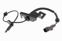 Vemo V25-72-0288 ABS Sensor FüR Ford