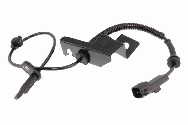 Vemo V25-72-0288 ABS Sensor FüR Ford-image