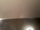 Sony BDP-S1100 Blu-Ray Player Black W/Out Remote!!! — photo 4