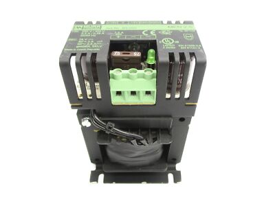 MURR ELEKTRONIK 85350 NSNP | eBay