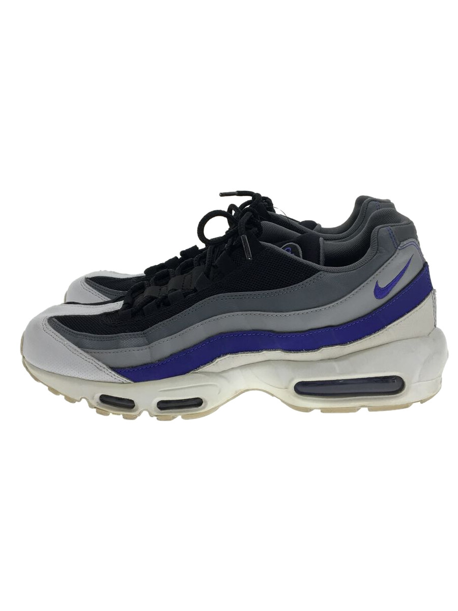 Size 11 - Nike Air Max 95 Essential 