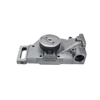 For Cummins N14 Engine Diesel Generator Water Pump Assembly 3076529 Excavator