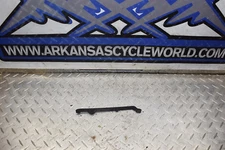 C3-8 CAM CHAIN GUIDE 82 HONDA ATC 185S 185 S BIG RED THREE WHEELER FREE SH