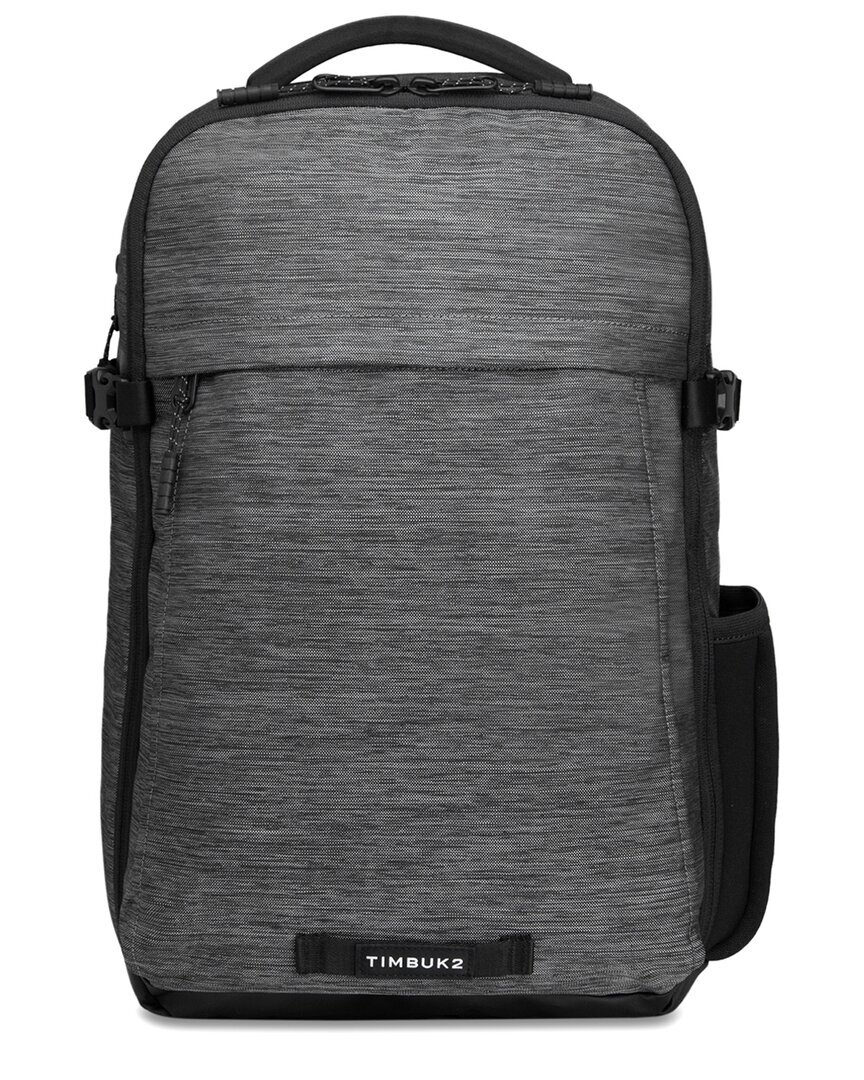 Timbuk2 The Division Pack Мужская Ос