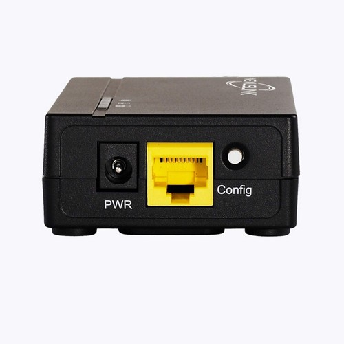 Nexuslink G.hn Ethernet Over Coax Adapter | 1200 Mbps, Fast and Secure Networ... - Picture 7 of 7