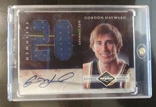 2010-11 Panini Limited Basketball 19