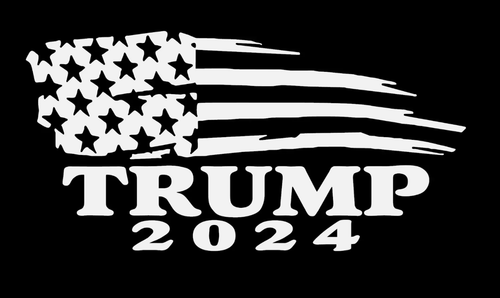 7: Constitutional Policy: Brexit In: Politics And Policy Making In The UK - Foto 4