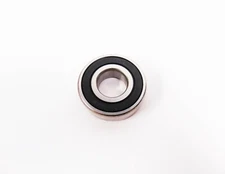 OEM Simplicity Lawn Mower Ball Bearing 20MM 1735399YP READ LISTING