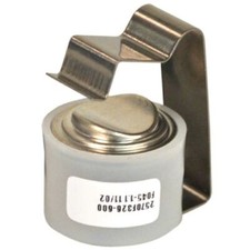 Mars 33101 Freeze Stat, Thermostat