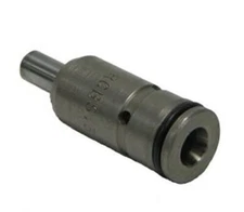 Lube-A-Matic .285 Diameter Sizer Die