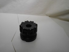 Valenite VUE90E-020R-08-F075 Cutting Mill 7T5