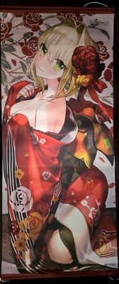 Nintendo Switch FATE/EXTELLA VELBER BOX Fate/EXTELLA: The Umbral Star - Nintendo Switch | XSEED