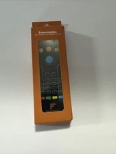 Favormates MX3 PRO 2.4G Air Mouse Universal Multimedia Remote !!!!Missing USB!!!