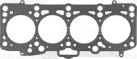 Victor Reinz 61-31980-00 Gasket, Cylinder Head For Audi Seat Skoda VW VW (Faw)